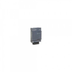 Siemens signaali moodul SIMATIC S7-1200 SB 1231 RTD (6ES7231-5PA30-0XB0) | 6ES7231-5PA30-0XB0 | 6940408100916