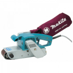 Lihvmasin Makita 9924DB | 9924DB | 0088381001144