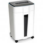 Niszczarka Wallner HD 300 C2 P-5 500 W | 110343 | 6940335300144