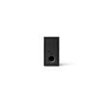 Soundbar LG S60T | S60T.AEUSLLK | 8806091966803