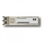 X130 10G SFP+ LC LR TRX-STOCK IN | JD094B | 0885631249499