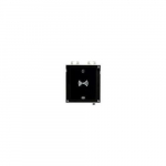 ACCESS UNIT 2.0 BLUETOOTH RFID/9160335 2N | 9160335 | 8595159515045