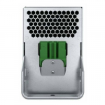 APC Galaxy VS 9Ah Smart High Capacity Battery Module | GVSBTHU | 731304348207