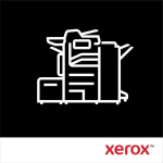 Xerox Xerox SVGA USER INTERFACE//F C9065/70 | 097S04772 | 0095205832945