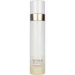 Kanebo Absolute siidist mikrovaht n&auml;ohooldus vananemisvastane, 90 ml | 117043 | 4973167323618
