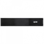 Eaton Moduł bateryjny EBM 9SX 2000i/3000i 72V (9SXEBM72R) | 9SXEBM72R | 743172091215