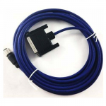 datalogic CAB-DS05-S M12-IP67 TO CBX 5M | 93A050060 | 5706998968081