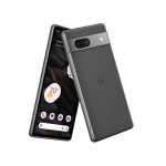 Google Pixel 7a 128GB, charcoal | GA03694-GB | 840244701819