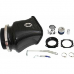 Simota Układ Dolotowy Audi A3 1.6 97-04 Carbon Fiber Aero Form CF661-1 | 4711155982597 | 4711155982597