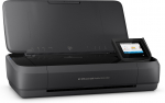 HP OfficeJet 250 Printer Instant Ink | CZ992A | 195697428968