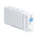 CARTUCCIA INCHIOSTRO CIANO LIGHT - 350ML | C13T44Q540 | 8715946668789