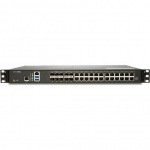 Zapora sieciowa SonicWall Firewall SonicWall 02-SSC-7368 | S55014716 | 0758479273684