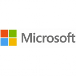 Microsoft MICROSOFTExtendedHardwareService+ SurfacePro10 + Pro11 4-aastane teenus SAKSAMAA jaoks | NRS-00427 | 196388349388