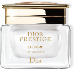 Dior Prestige La Creme Texture Legere N&auml;okreem 50ml | 3348901281140 | 3348901281140