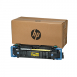 HP Zestaw czyszczący C1N58A | C1N58A | 0887111440679
