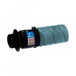 Ricoh 842649, 10000 lehek&uuml;lge, Cyan, 1 tk | 842649 | 4961311979811