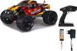 Jamara Nightstorm Monstertruck BL          4WD           14+ | 059737 | 4042774450151