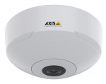 Kamera IP Axis M3067-P | 01731-001 | 7331021067073