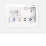 Hikvision Hikvision Stacja wewnętrzna 7 DS-KH9310-WTE1 Stacja wewnętrzna 7 | 1_793062 | 6941264069027