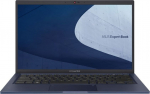 Asus ExpertBook B1 B1400 (B1400CEAE-EB2565R) | B1400CEAE-EB2565R | 4711081402381