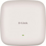 Access Point D-Link DWL-8720AP | DWL-8720 | 0790069453199