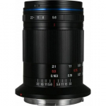 Obiektyw Venus Optics Laowa Sony E 85 mm F/5.6 | VO2996 | 6940486702231