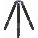 Statyw Sirui Sirui R-5214XL | R-5214XL | 6952060002033