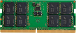 32Gb Ddr5 5600 Sodimm Memory | 32Gb Ddr5 5600 Sodimm Memory | 198701274216