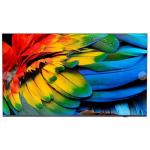 PHILIPS Hotel TV  65HFL6214U/12  164,0cm(65") MediaSuite (Speditionsversand) | 65HFL6214U/12 | 8718863030851