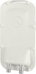 Juurdep&auml;&auml;supunkt Cambium Networks PMP 450i (C050045A001A) | C050045A001A | 5711783892397