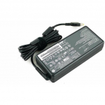 S&uuml;learvuti toiteplokk Lenovo 135 W, (36200605) | 36200605 | 5712505148242