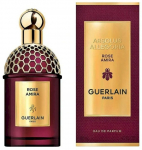 GUERLAIN Absolus Allegoria Rose Amira EDP spray 125ml | 3346470148062 | 3346470148062
