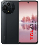 TCL 60SE NXTPAPER 5G 8/256GB&nbsp;Gray | T521K | 4894461766003