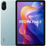 Xiaomi Redmi Pad 2 4/128GB WiFi Green | 67177