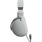 HYTE eclipse HG10 (light grey, USB-dongle) | HS-HYTE-001 | 1220000350069