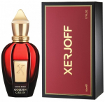 Xerjoff XERJOFF Coffee Break Golden Green EDP spray 50ml | 8033488159306 | 8033488159306