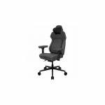 M&auml;nguritool ThunderX3 ThunderX3 CORE Smart - Loft Dark Grey | GAGC-389 | 4711099478750