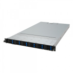 ASUS Server RS501A-E12-RS12U/1G/1.6kW/12NVMe/OCP/GPU | 90SF03Y1-M000D0 | 4711387768723
