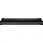 Soundbar Sonos Playbar | PLAYBAR | 8717755771681