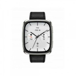 Amazfit Active 2 ruudukujuline nutikell | W2440GL3N | 6972596108825