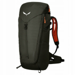 Turismiseljakott SALEWA Alp Mate 36 Dark Olive | 0002910800003535 | 4053866557023