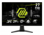 Monitor MSI MAG 275F | MAG 275F | 4711377193221