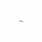 Toner OKI Toner 45536543 do PRO9542 biały | 45536543 | 5031713065012