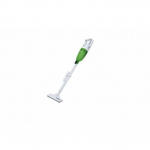 MAKITA Tolmuimeja 12V CXT CL117FDX5 Green | CL117FDX5 | 088381770125