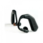 K&otilde;rvaklapid Fostex TM2 | 4995090308524 | 4995090308524