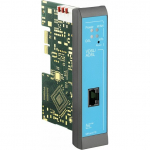 Insys INSYS icom MRcard PD-B VDSL-/ADSL sisestuskaart Annex J/B | 10019435 | 4022892000599