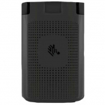 Akupakk andmeside terminalile Zebra TC53/58 / TC73/78 / 6600 mAh (1 tk) | BTRY-NGTC5TC7-66MA-01 | 5056726011580