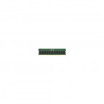 ECC registreeritud m&auml;lu 32GB KTH-PL556D8-32G 2Rx8 | KTH-PL556D8-32G | 740617342024
