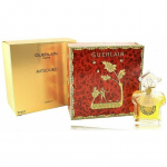 Guerlain Mitsouko perfumy 30ml | 3346470151253 | 3346470151253
