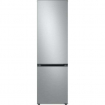SAMSUNG K&uuml;lmik RB38C604DSA | Duż000352 | 8806095078083